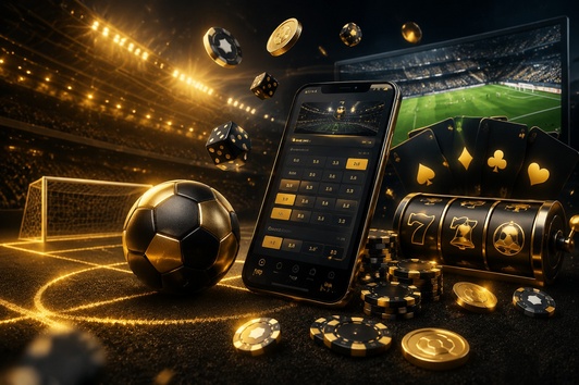 855bet hướng dẫn cược đá gà online