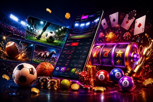 855bet đá gà trực tuyến uy tín