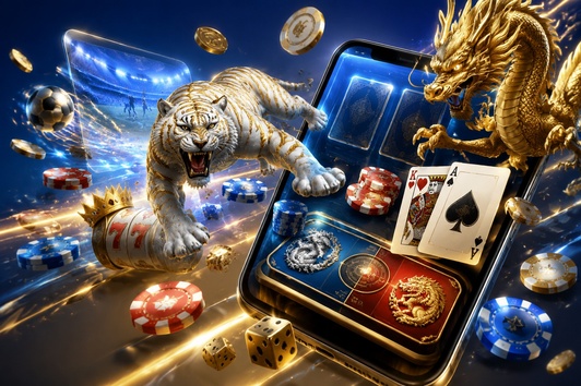 855bet