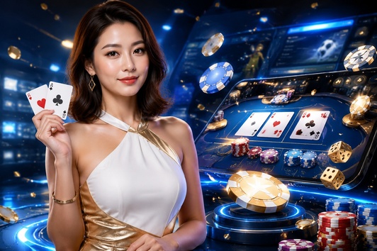 855bet