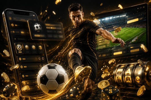 855bet sân đấu đá gà trực tuyến