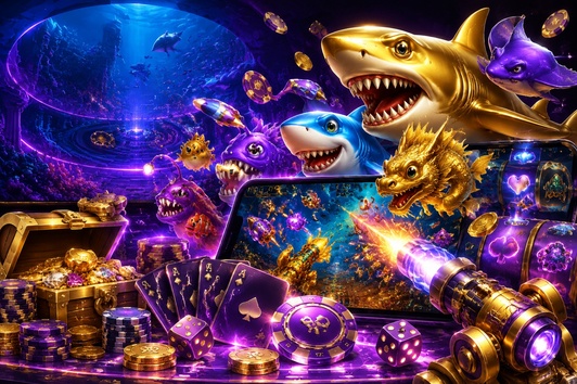 855bet ưu điểm nền tảng đá gà