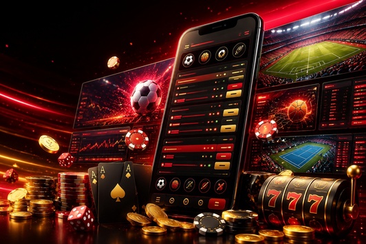 855bet mẹo chơi Nổ Hũ slot