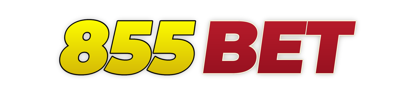 855bet